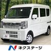 nissan clipper-van 2024 CFJ1764234 image 1