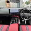 lexus nx 2022 -LEXUS 【名変中 】--Lexus NX AAZH20--1001072---LEXUS 【名変中 】--Lexus NX AAZH20--1001072- image 28