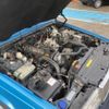 volvo 940 1997 -VOLVO 【新潟 301ﾐ5567】--Volvo 940 Wagon 9B230W--V1193351---VOLVO 【新潟 301ﾐ5567】--Volvo 940 Wagon 9B230W--V1193351- image 12