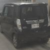 nissan dayz-roox 1991 -NISSAN--DAYZ Roox B21A-0246377---NISSAN--DAYZ Roox B21A-0246377- image 2