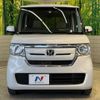 honda n-box 2019 -HONDA--N BOX DBA-JF3--JF3-1314920---HONDA--N BOX DBA-JF3--JF3-1314920- image 15