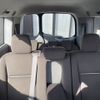 honda stepwagon 2019 -HONDA--Stepwgn DBA-RP1--RP1-1206236---HONDA--Stepwgn DBA-RP1--RP1-1206236- image 21