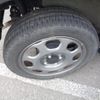 suzuki hustler 2018 -SUZUKI--Hustler--MR41S-298585---SUZUKI--Hustler--MR41S-298585- image 24