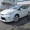 toyota prius 2015 -TOYOTA 【平泉 300ｿ7033】--Prius ZVW30--1996043---TOYOTA 【平泉 300ｿ7033】--Prius ZVW30--1996043- image 13