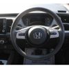 honda fit 2020 -HONDA--Fit 6AA-GR6--GR6-1002102---HONDA--Fit 6AA-GR6--GR6-1002102- image 17