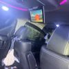 toyota vellfire 2015 CFJ1786728 image 18