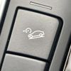 bmw x3 2016 -BMW--BMW X3 LDA-WY20--WBAWY320100K40429---BMW--BMW X3 LDA-WY20--WBAWY320100K40429- image 4