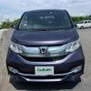 honda stepwagon 2017 -HONDA--Stepwgn DBA-RP3--RP3-1130674---HONDA--Stepwgn DBA-RP3--RP3-1130674- image 12