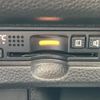 honda n-box 2020 quick_quick_6BA-JF4_JF4-1120311 image 12