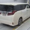 toyota alphard 2019 -TOYOTA--Alphard AGH35W-0038930---TOYOTA--Alphard AGH35W-0038930- image 2