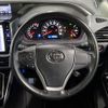toyota voxy 2019 -TOYOTA--Voxy DBA-ZRR80W--ZRR80-0542700---TOYOTA--Voxy DBA-ZRR80W--ZRR80-0542700- image 12
