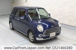 daihatsu mira-gino 2007 -DAIHATSU--Mira Gino L650S-0053645---DAIHATSU--Mira Gino L650S-0053645-