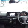 daihatsu atrai-wagon 2020 quick_quick_ABA-S321G_S321G-0077838 image 10