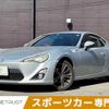 toyota 86 2012 -TOYOTA--86 DBA-ZN6--ZN6-010123---TOYOTA--86 DBA-ZN6--ZN6-010123- image 1