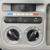 suzuki wagon-r 2011 -SUZUKI--Wagon R DBA-MH23S--MH23S-721188---SUZUKI--Wagon R DBA-MH23S--MH23S-721188- image 5