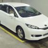 toyota wish 2016 -TOYOTA--Wish DBA-ZGE25G--ZGE25-6010929---TOYOTA--Wish DBA-ZGE25G--ZGE25-6010929- image 5