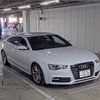 audi a5-sportback 2015 quick_quick_DBA-8TCDNL_WAUZZZ8T3FA031694 image 4