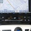 toyota prius 2016 CFJ1657291 image 19