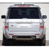 land-rover range-rover 2008 quick_quick_LM44_SALLMAM538A270461 image 12