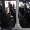 honda n-van 2020 GOO_JP_700051021130250622001 image 14