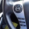 toyota sai 2016 -TOYOTA--SAI AZK10--AZK10-2097686---TOYOTA--SAI AZK10--AZK10-2097686- image 6