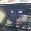 honda n-box 2019 CFJ1608279 image 19