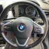 bmw 2-series 2018 -BMW--BMW 2 Series LDA-2C20--WBA2B92020V496634---BMW--BMW 2 Series LDA-2C20--WBA2B92020V496634- image 18