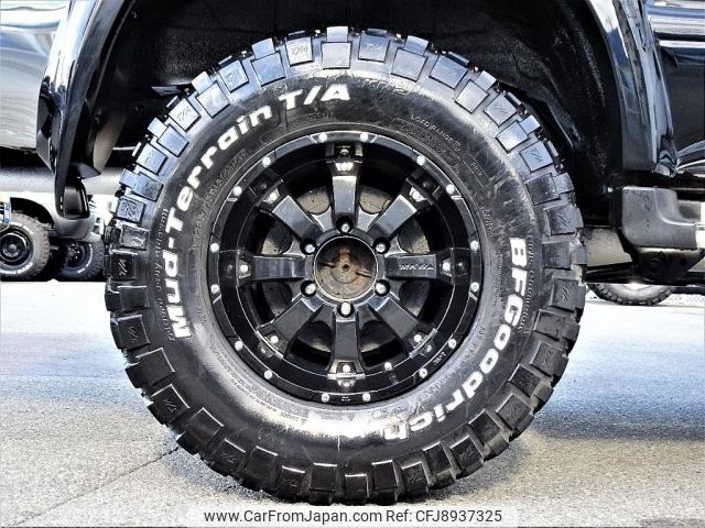 1997 Toyota Hilux Surf E-RZN185W 4WD - Car Price $8,142
