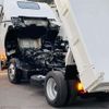 isuzu elf-truck 2013 -ISUZU 【つくば 400ﾀ6707】--Elf TKG-NKR85AD--NKR85-7028375---ISUZU 【つくば 400ﾀ6707】--Elf TKG-NKR85AD--NKR85-7028375- image 13