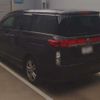 nissan elgrand 2011 -NISSAN 【千葉 331ﾗ5566】--Elgrand DBA-PE52--PE52-000334---NISSAN 【千葉 331ﾗ5566】--Elgrand DBA-PE52--PE52-000334- image 6