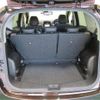 nissan note 2017 -NISSAN--Note DAA-HE12--HE12-083026---NISSAN--Note DAA-HE12--HE12-083026- image 7