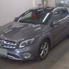 mercedes-benz gla-class 2017 quick_quick_DBA-156947_WDC1569472J457466 image 5