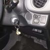 toyota vitz 2013 CFJ1670479 image 9