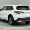 honda honda-others 2023 -HONDA--ZR-V 6AA-RZ6--RZ6-1002964---HONDA--ZR-V 6AA-RZ6--RZ6-1002964- image 15