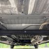 honda n-box 2022 -HONDA--N BOX 6BA-JF3--JF3-5199016---HONDA--N BOX 6BA-JF3--JF3-5199016- image 19