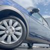 suzuki alto-lapin 2020 quick_quick_HE33S_HE33S-254624 image 14