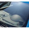 porsche 911 2019 CFJ1628885 image 11