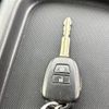 toyota regiusace-van 2012 CFJ1697502 image 11