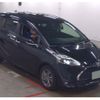 toyota sienta 2021 quick_quick_5BA-NSP172G_NSP172-7013826 image 1