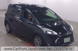 toyota sienta 2021 quick_quick_5BA-NSP172G_NSP172-7013826