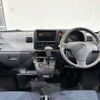 daihatsu hijet-cargo 2008 CMATCH_U00048984871 image 9
