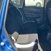 nissan note 2018 CFJ1532260 image 9