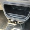 daihatsu hijet-truck 2009 CFJ1609539 image 6