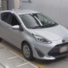 toyota aqua 2018 -TOYOTA--AQUA DAA-NHP10--NHP10-6775818---TOYOTA--AQUA DAA-NHP10--NHP10-6775818- image 10