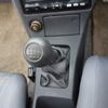 toyota sera 1995 23121101 image 17