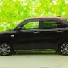 daihatsu cast 2019 quick_quick_DBA-LA250S_LA250S-0162642 image 2