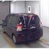 toyota spade 2015 CFJ1696140 image 2