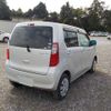 suzuki wagon-r 2015 -SUZUKI--Wagon R DBA-MH34S--MH34S-413768---SUZUKI--Wagon R DBA-MH34S--MH34S-413768- image 22