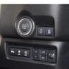 suzuki wagon-r-smile 2025 GOO_JP_700070570930250704003 image 32