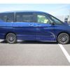 nissan serena 2020 -NISSAN--Serena DAA-HFC27--HFC27-070005---NISSAN--Serena DAA-HFC27--HFC27-070005- image 10